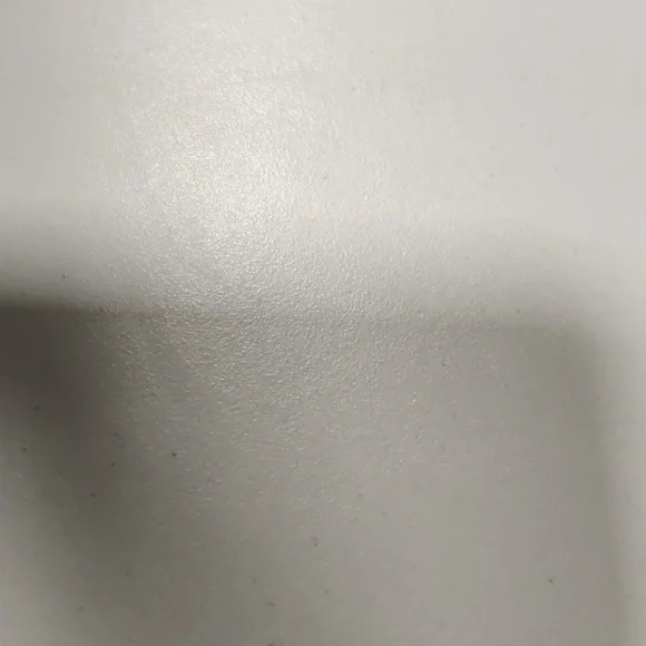 Test - Picture 1 of 1